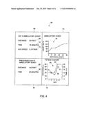 System and Method of Using Location Technology to Aid Patient Recovery diagram and image