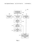 System and Method of Using Location Technology to Aid Patient Recovery diagram and image