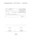 Activity Monitors diagram and image