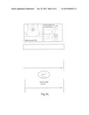 Activity Monitors diagram and image