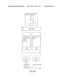 Activity Monitors diagram and image