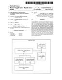 Low Frequency Non-Invasive Sensorial Stimulation For Seizure Control diagram and image