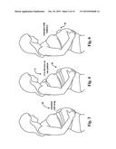 Systems, Devices, and Methods for Tracking Abdominal Orientation and     Activity diagram and image