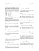 Systems, Devices, and Methods for Tracking Abdominal Orientation and     Activity diagram and image