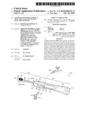 GUM DETECTION USING AN OPTICAL DETECTOR IN A DENTAL HYGIENE DETECTION     APPARATUS diagram and image