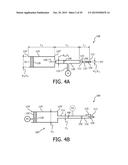 GUM DETECTION USING AN OPTICAL DETECTOR IN A DENTAL HYGIENE DETECTION     APPARATUS diagram and image