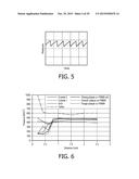 GUM DETECTION USING AN OPTICAL DETECTOR IN A DENTAL HYGIENE DETECTION     APPARATUS diagram and image