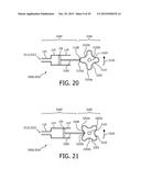 GUM DETECTION USING AN OPTICAL DETECTOR IN A DENTAL HYGIENE DETECTION     APPARATUS diagram and image