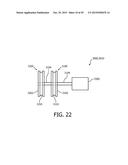 GUM DETECTION USING AN OPTICAL DETECTOR IN A DENTAL HYGIENE DETECTION     APPARATUS diagram and image