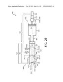 GUM DETECTION USING AN OPTICAL DETECTOR IN A DENTAL HYGIENE DETECTION     APPARATUS diagram and image