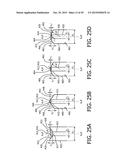 GUM DETECTION USING AN OPTICAL DETECTOR IN A DENTAL HYGIENE DETECTION     APPARATUS diagram and image