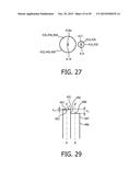 GUM DETECTION USING AN OPTICAL DETECTOR IN A DENTAL HYGIENE DETECTION     APPARATUS diagram and image