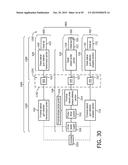 GUM DETECTION USING AN OPTICAL DETECTOR IN A DENTAL HYGIENE DETECTION     APPARATUS diagram and image