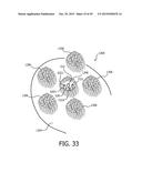 GUM DETECTION USING AN OPTICAL DETECTOR IN A DENTAL HYGIENE DETECTION     APPARATUS diagram and image