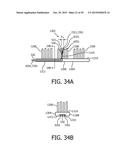 GUM DETECTION USING AN OPTICAL DETECTOR IN A DENTAL HYGIENE DETECTION     APPARATUS diagram and image