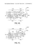 GUM DETECTION USING AN OPTICAL DETECTOR IN A DENTAL HYGIENE DETECTION     APPARATUS diagram and image