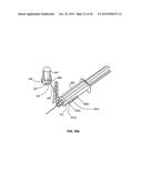 Patient-Mounted Micro Vein Enhancer diagram and image