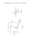 Patient-Mounted Micro Vein Enhancer diagram and image