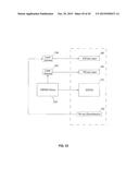 Patient-Mounted Micro Vein Enhancer diagram and image