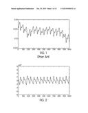 Systems and Methods for Measuring Hydration in a Human Subject diagram and image