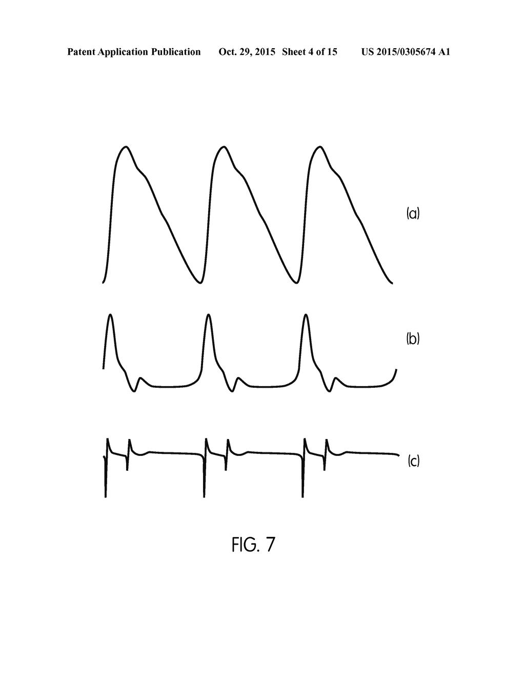 Systems and Methods for Measuring Hydration in a Human Subject - diagram, schematic, and image 05