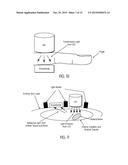 Systems and Methods for Measuring Hydration in a Human Subject diagram and image