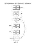 Systems and Methods for Measuring Hydration in a Human Subject diagram and image