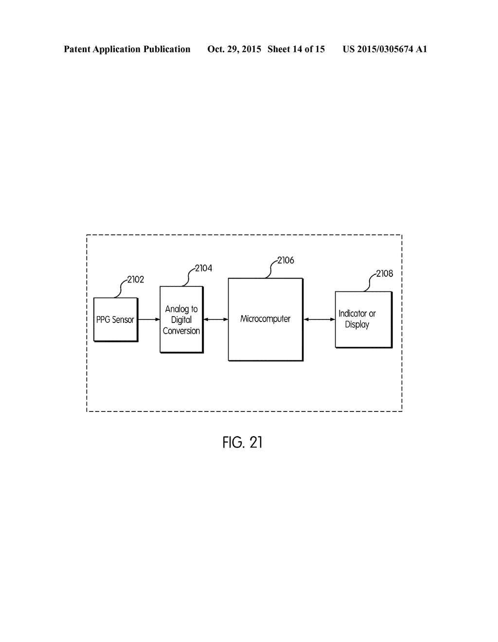 Systems and Methods for Measuring Hydration in a Human Subject - diagram, schematic, and image 15