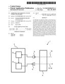 AUDIOLOGIC TEST APPARATUS, SYSTEM AND RELATED METHOD diagram and image