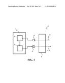 AUDIOLOGIC TEST APPARATUS, SYSTEM AND RELATED METHOD diagram and image