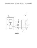 AUDIOLOGIC TEST APPARATUS, SYSTEM AND RELATED METHOD diagram and image