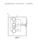 AUDIOLOGIC TEST APPARATUS, SYSTEM AND RELATED METHOD diagram and image