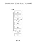 AUDIOLOGIC TEST APPARATUS, SYSTEM AND RELATED METHOD diagram and image