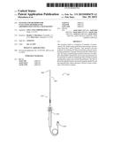 SYSTEMS AND METHODS FOR EVALUATING HEMODIALYSIS ARTERIOVENOUS FISTULA     MATURATION diagram and image