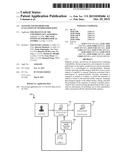 SYSTEMS AND METHODS FOR EVALUATION OF NEUROPATHOLOGIES diagram and image