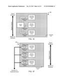 SYSTEMS AND METHODS FOR EVALUATION OF NEUROPATHOLOGIES diagram and image