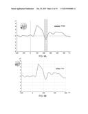 SYSTEMS AND METHODS FOR EVALUATION OF NEUROPATHOLOGIES diagram and image