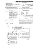 PATIENT MONITORING FOR SUB-ACUTE PATIENTS BASED ON ACTIVITY STATE AND     POSTURE diagram and image