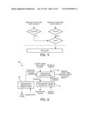 PATIENT MONITORING FOR SUB-ACUTE PATIENTS BASED ON ACTIVITY STATE AND     POSTURE diagram and image