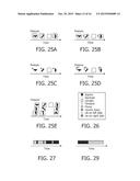 PATIENT MONITORING FOR SUB-ACUTE PATIENTS BASED ON ACTIVITY STATE AND     POSTURE diagram and image