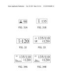 PATIENT MONITORING FOR SUB-ACUTE PATIENTS BASED ON ACTIVITY STATE AND     POSTURE diagram and image