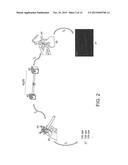 HYBRID IMAGING SYSTEM AND METHOD FOR INTRAOPERATIVE, INTERVENTIONAL, AND     DIAGNOSTIC APPLICATIONS diagram and image