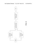 HYBRID IMAGING SYSTEM AND METHOD FOR INTRAOPERATIVE, INTERVENTIONAL, AND     DIAGNOSTIC APPLICATIONS diagram and image