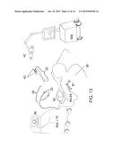 HYBRID IMAGING SYSTEM AND METHOD FOR INTRAOPERATIVE, INTERVENTIONAL, AND     DIAGNOSTIC APPLICATIONS diagram and image