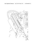 BIOPSY DEVICE WITH VARIABLE SIDE APERTURE diagram and image