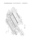 BIOPSY DEVICE WITH VARIABLE SIDE APERTURE diagram and image