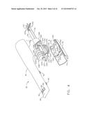 BIOPSY DEVICE WITH VARIABLE SIDE APERTURE diagram and image