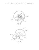 BIOPSY DEVICE WITH VARIABLE SIDE APERTURE diagram and image