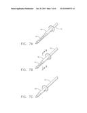 BIOPSY DEVICE WITH VARIABLE SIDE APERTURE diagram and image