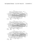 BIOPSY DEVICE WITH VARIABLE SIDE APERTURE diagram and image